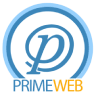 Prime Web