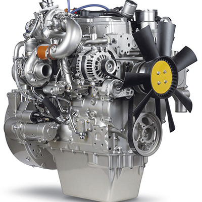 Retífica de motor ou motor novo: Qual a melhor decisão para você?